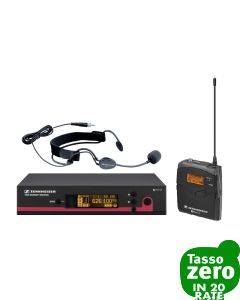 Sennheiser EW152 G3