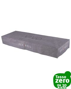 Dexibell DX Cover73 per S3-P3