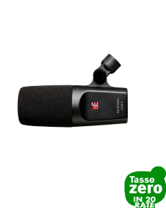 sE Electronics DynaCaster DCM 3