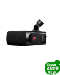 sE Electronics DynaCaster DCM 6