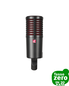 sE Electronics DynaCaster DCM 8