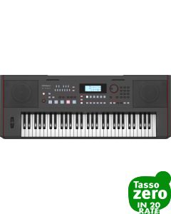 Roland E-X50