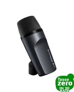 Sennheiser e602 II