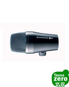 Sennheiser e902