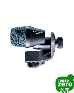 Sennheiser e904