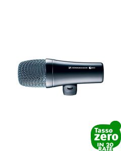 Sennheiser e905