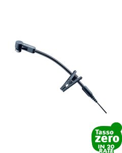 Sennheiser e908 B EW