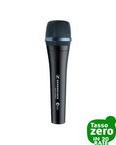 Sennheiser e935