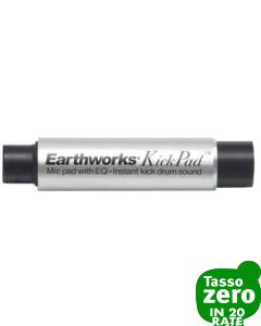 EARTHWORKS KP1