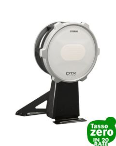 Yamaha KP100