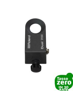Roland RT-30HR Head and Rim Trigger