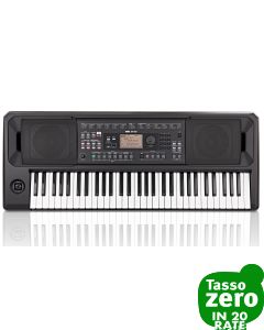 Korg EK-50