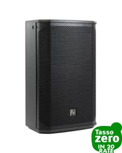 Electro Voice EKX-12