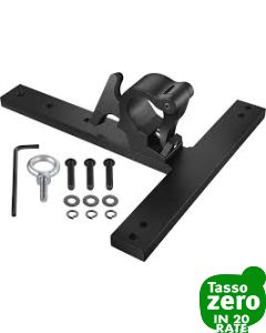 Electro Voice Ekx-tca