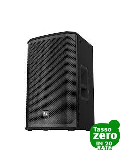 Electro Voice EKX12P