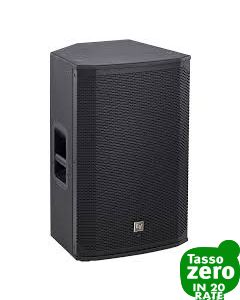 Electro Voice EKX15P