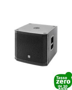 Electro Voice EKX15SP