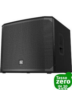 Electro Voice EKX18SP