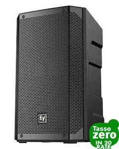Electro Voice ELX200-10