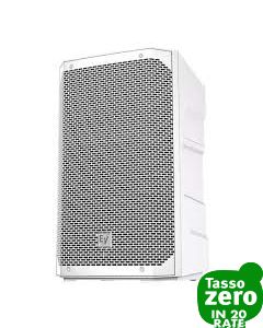Electro Voice Elx200-10p-w
