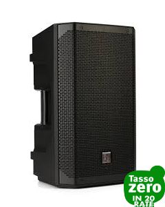 Eelectro Voice ELX200-10P