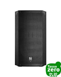 Electro Voice ELX200-12