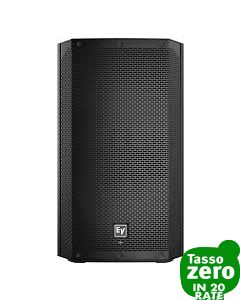 Electro Voice ELX200-12P