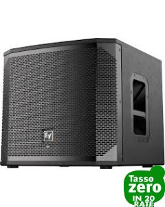 Electro Voice ELX200-12SP