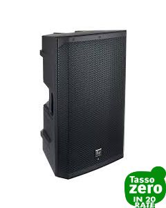 Electro Voice ELX200-15P