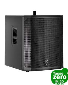 Electro Voice ELX200-18SP