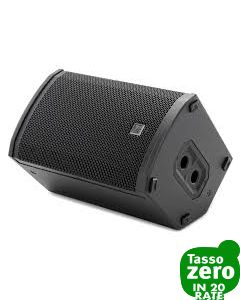Electro Voice ETX-10P
