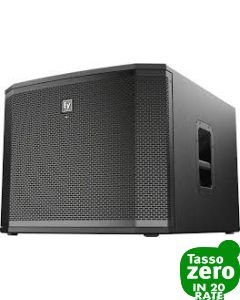 Electro Voice ETX-15SP