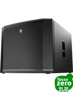 Electro Voice ETX-18SP