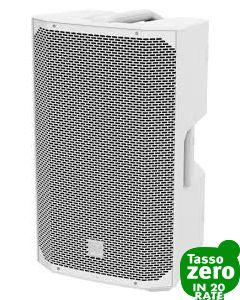 Electro Voice Everse 12-w (white)