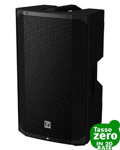 Electro Voice Everse 12