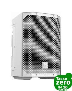 Electro Voice Everse 8 White