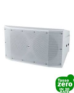 Electro Voice Evid-s10.1dw