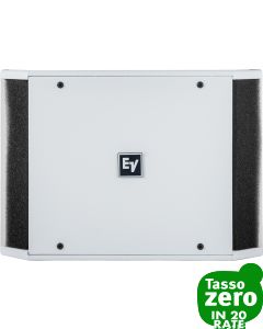 Electro Voice Evid-s12.1b
