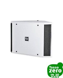 Electro Voice Evid-s12.1w