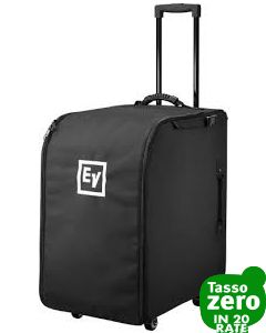 Electro Voice Evolve50m-case