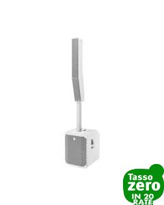 Electro Voice Evolve70-kw (white)
