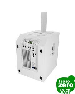 Electro Voice Evolve70-sw (white)