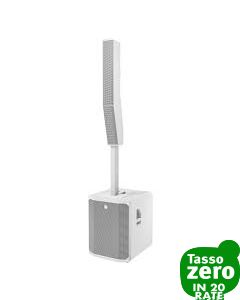 Electro Voice Evolve90-kw (white)
