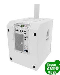 Electro Voice Evolve90-sw (white)
