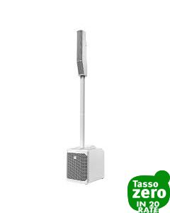 Electro Voice Evolve 30M White