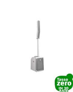 Electro Voice Evolve 50 White