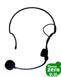 Electro Voice Hm 2