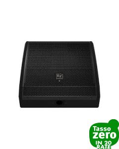 Electro Voice PXM-12MP