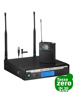 Electro Voice R300-l/a