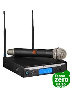 Electro Voice R300-hd/a